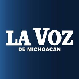 publicar en la voz de michoacan