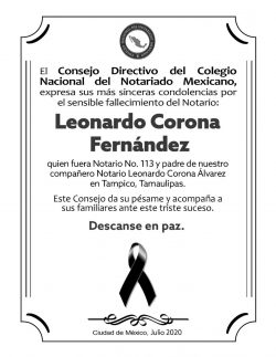 publicar obituarios en mexico