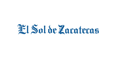 publicación en periódico de zacatecas sol de zacatecas