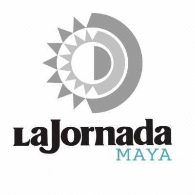 publicación en periódico de yucatán la jornada maya