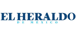 El Heraldo | Legal notices MX