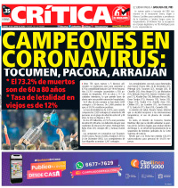 portadas-diarios-01.jpg