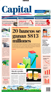 portadas-diarios-02.jpg