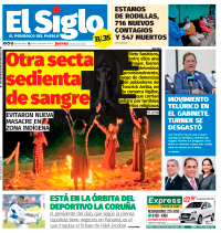 portadas-diarios-03.jpg