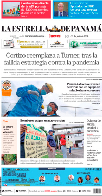 portadas-diarios-05.jpg