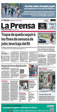 portadas-diarios-06-min-min.jpg