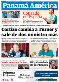 portadas-diarios-07.jpg