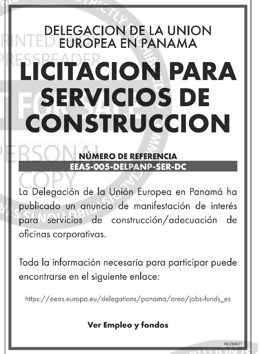 servicios_licitacion.jpg